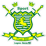 League logo