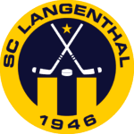 SC Langenthal