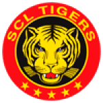 SC Langnau Tigers