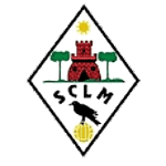 SCL Marrazes
