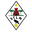 Away team logo
