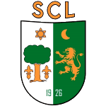SC Lourinhanense