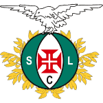 SC Lusitânia