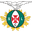 Away team logo