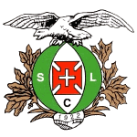 SC Lusitania Expert logo