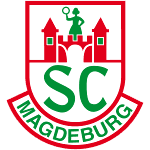 SC Magdeburgo