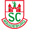 SC Magdeburg