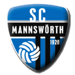 SC Mannswörth