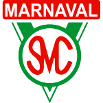 SC Marnaval