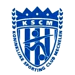 S.C. Mechelen