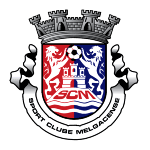 SC Melgacense