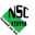 Away team logo