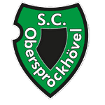 SC Obersprockhovel