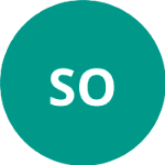 SC Odemirense