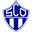 Away team logo