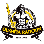SC Olympia Radotin Praha