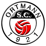 SC Ortmann