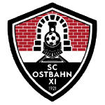 SC Ostbahn Xi