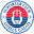 Home team logo
