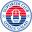 teamLogo