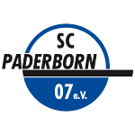 SC Paderborn 07 II