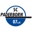 teamLogo