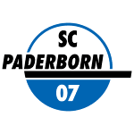 SC Paderborn