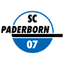 teamLogo