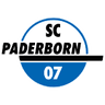 SC Paderborn 07