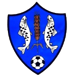 SC Paivense Vila Nova de Paiva