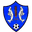 Away team logo
