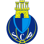 SC Paivense