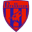 Away team logo