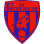 SC Paternicum logo