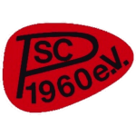 SC Peckeloh logo