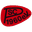 Home team logo