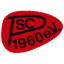 teamLogo