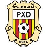 Peña Deportiva