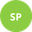 Home team logo