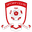 Away team logo