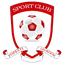 SC Popești-Leordeni logo