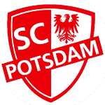 SC Potsdam