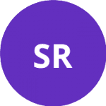 Sport Club Ramla