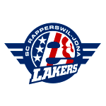 SC Rapperswil-Jona Lakers