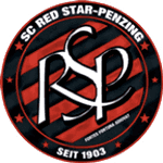 SC Red Star Penzing