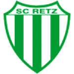 SC Retz