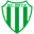 Home team logo