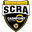 Away team logo