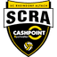 teamLogo
