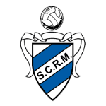 SC Rio De Moinhos